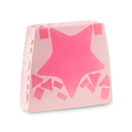 Snow Fairy - 100g