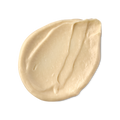 Skin's Shangri La Self-Preserving - 45g