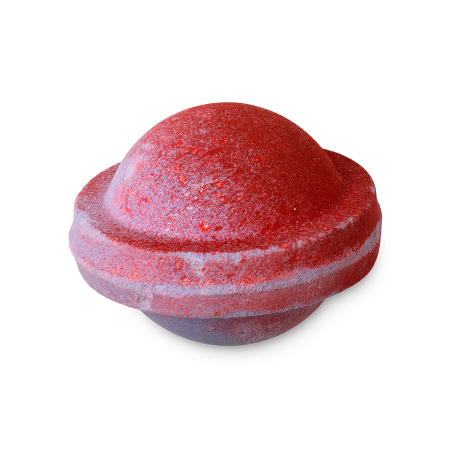 Space Girl - 125g
