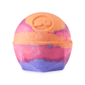 Spring Sunrise - 175g