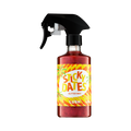 Sticky Dates - 250ml