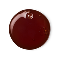 Sticky Dates