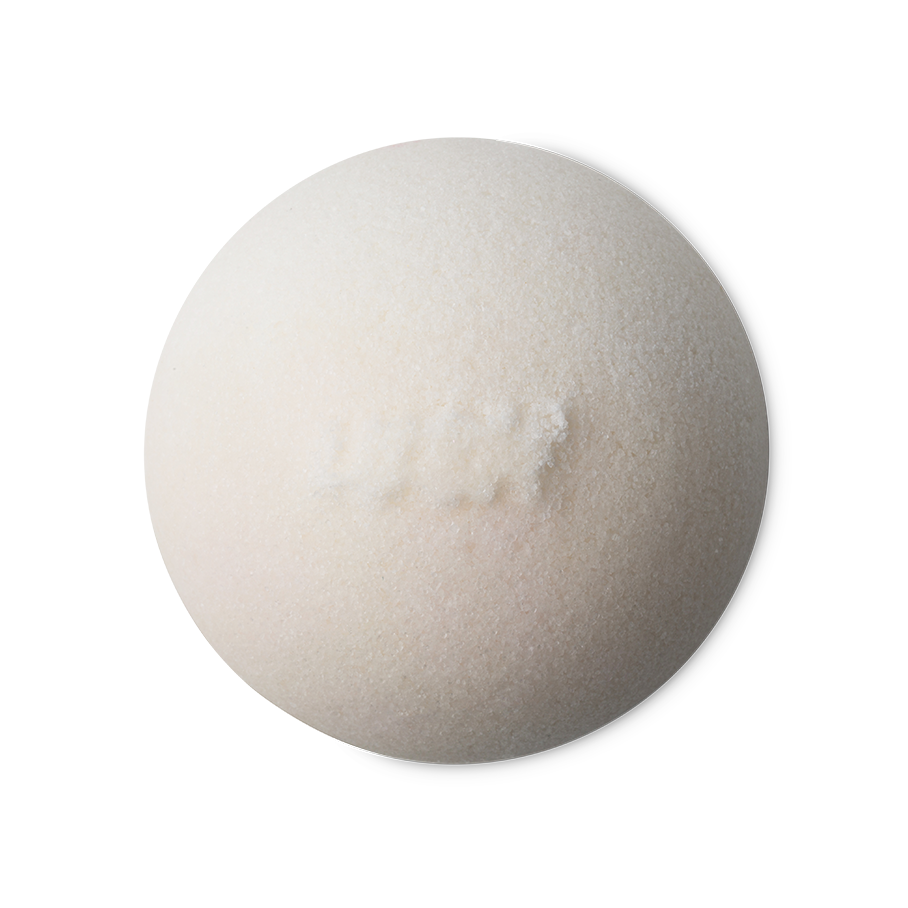 Sugar Babe - 110g