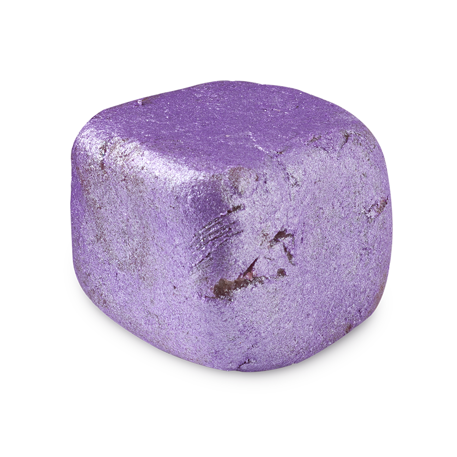 Sugared Plum - 100g