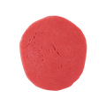 Sunset - 100g