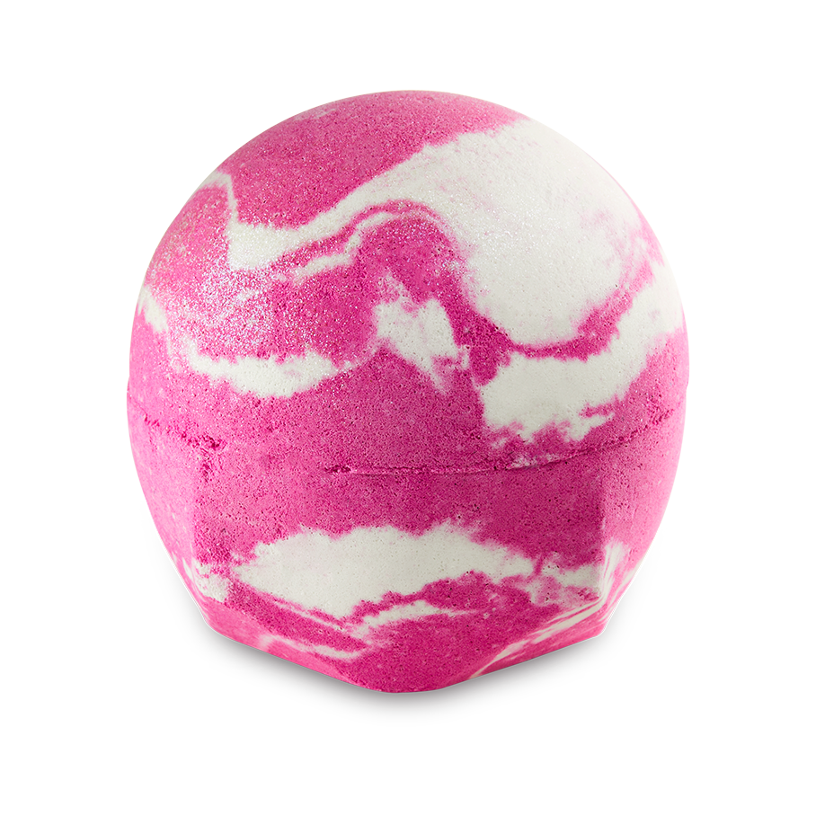 Super Fairy - 180g