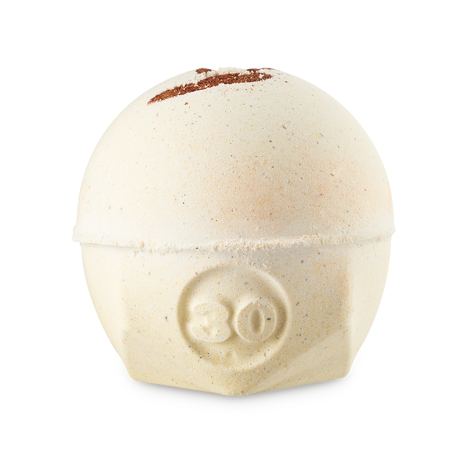 Super Milk - 185g