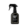 Super Milk - 200ml