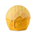 Sweet As Honey - 190g