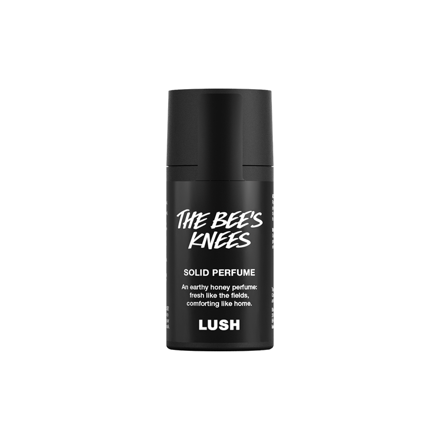 The Bee's Knees - 11g