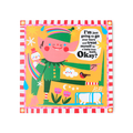 Treat Your Elf - Each