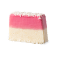Trichomania - 100g