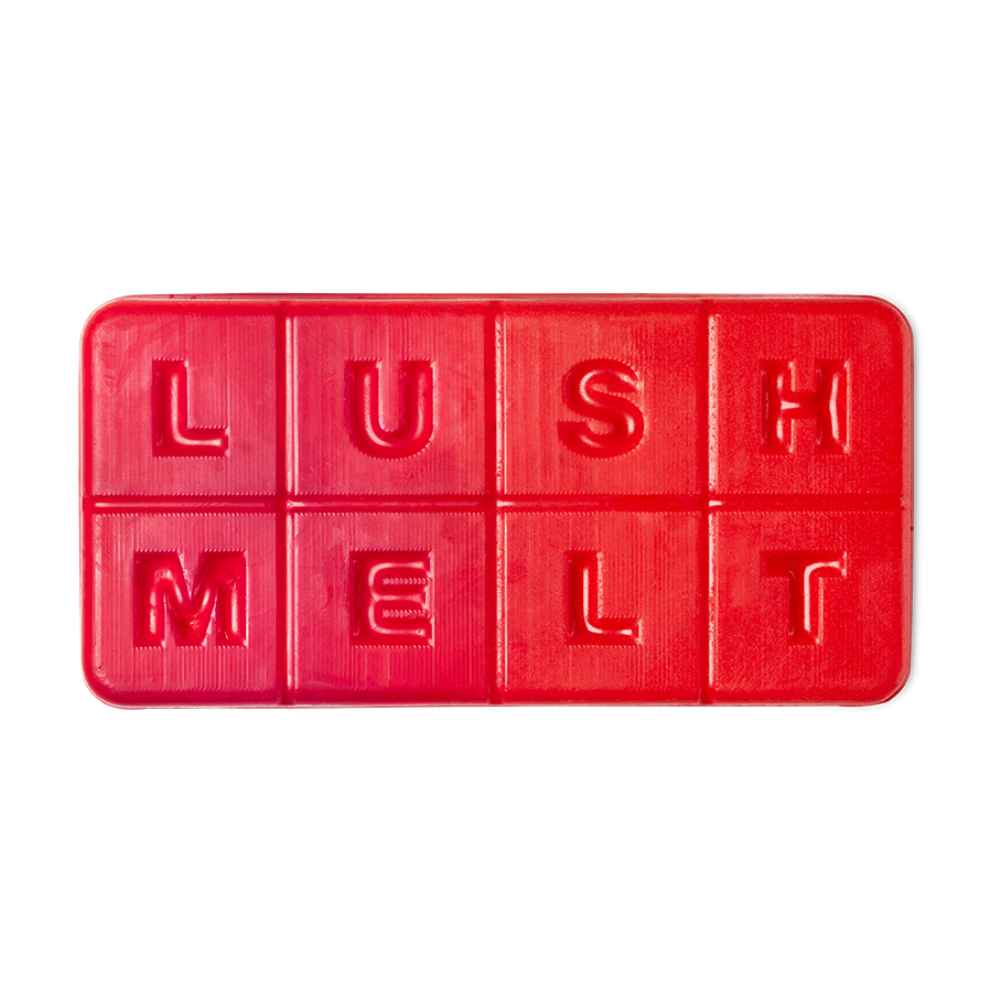 Va Va Voom - 70g