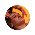Validation Facial Spa Treatment - 60 Minute Treatment