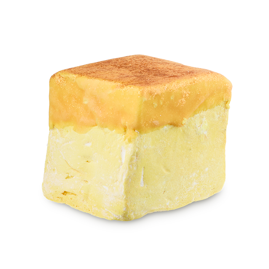Vanilla Delight - 50g
