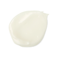 Vanishing Cream (Preserved) - 45g