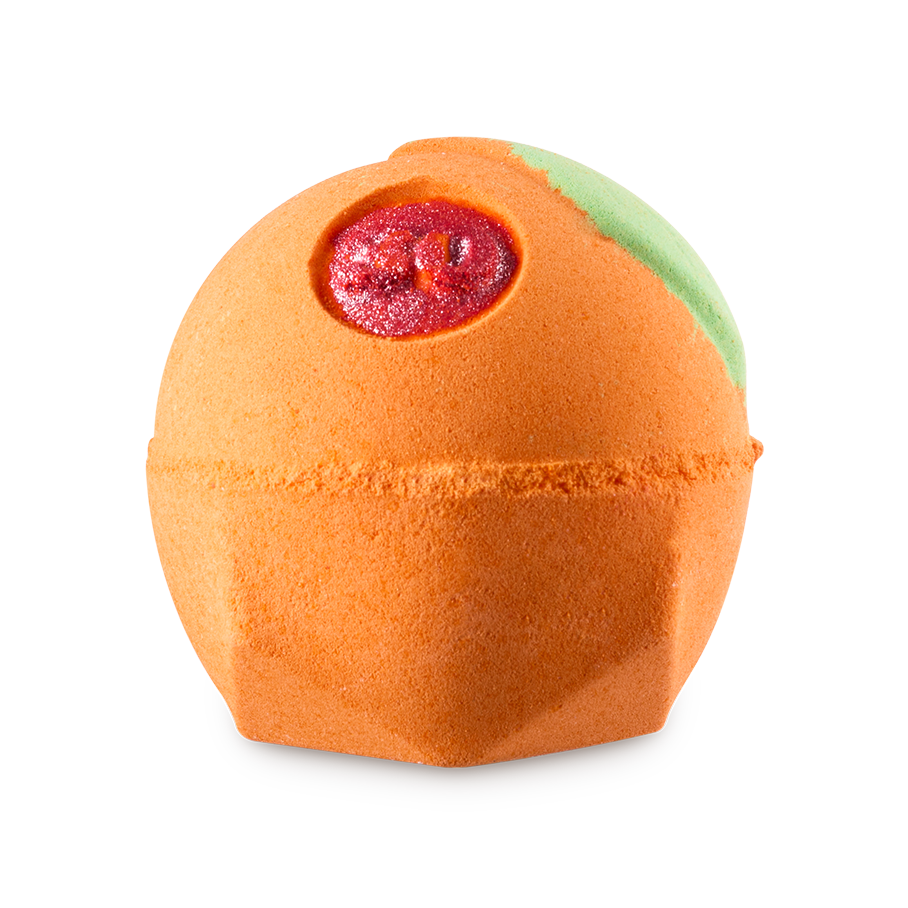 We Put the Whole Fruit In - 180g