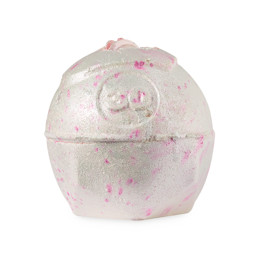 Wedding Bomb - 165g
