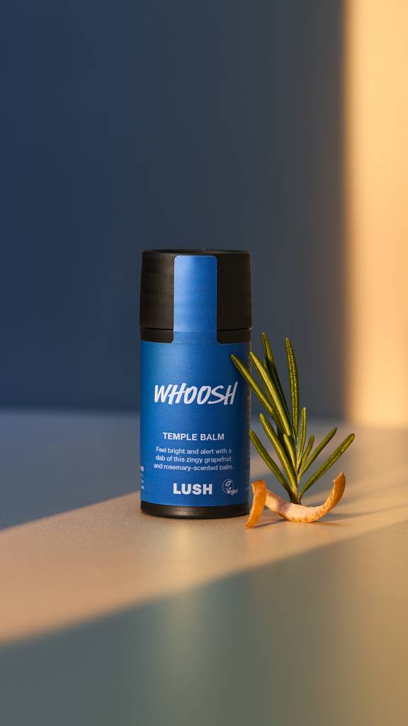Whoosh - 11g