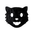 Witch's Cat - 90g
