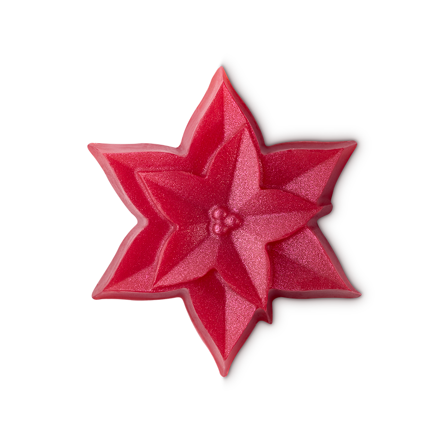 Wreath - 100g