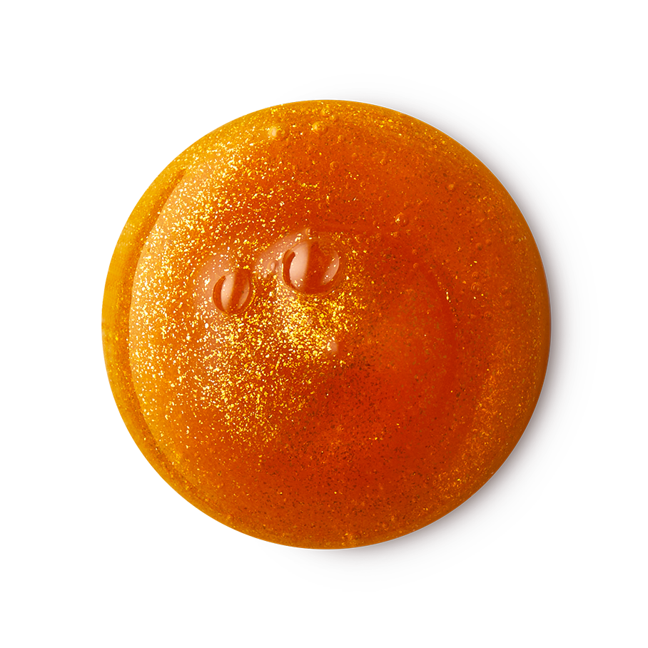 Yog Nog